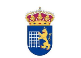 Tullnärer i Simrishamn