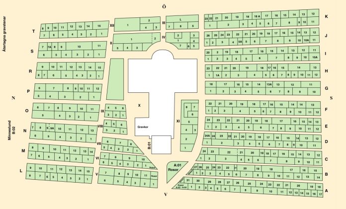 Vallby map_1280_1024